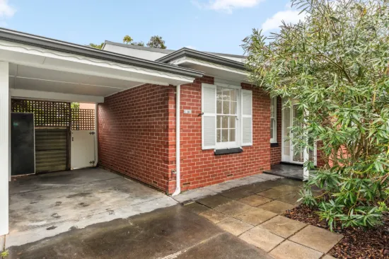6/301 Kensington Road, Kensington Park, SA 5068