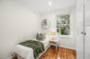 6/301 Kensington Road, Kensington Park, SA 5068-Image