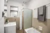 6/301 Kensington Road, Kensington Park, SA 5068-Image