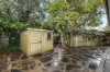6/301 Kensington Road, Kensington Park, SA 5068-Image