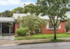 6/301 Kensington Road, Kensington Park, SA 5068-Image