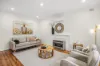 6/301 Kensington Road, Kensington Park, SA 5068-Image