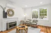 6/301 Kensington Road, Kensington Park, SA 5068-Image