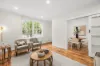 6/301 Kensington Road, Kensington Park, SA 5068-Image