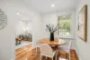 6/301 Kensington Road, Kensington Park, SA 5068-Image