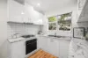 6/301 Kensington Road, Kensington Park, SA 5068-Image