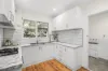 6/301 Kensington Road, Kensington Park, SA 5068-Image