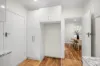 6/301 Kensington Road, Kensington Park, SA 5068-Image