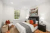 6/301 Kensington Road, Kensington Park, SA 5068-Image
