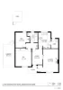 6/301 Kensington Road, Kensington Park, SA 5068-Floorplan