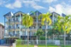 6/302 Casuarina Drive, Rapid Creek, NT 0810