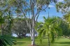 6/302 Casuarina Drive, Rapid Creek, NT 0810-Image