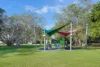 6/302 Casuarina Drive, Rapid Creek, NT 0810-Image