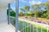 6/302 Casuarina Drive, Rapid Creek, NT 0810-Image