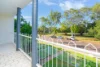 6/302 Casuarina Drive, Rapid Creek, NT 0810-Image