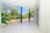 6/302 Casuarina Drive, Rapid Creek, NT 0810-Image