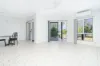 6/302 Casuarina Drive, Rapid Creek, NT 0810-Image