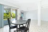 6/302 Casuarina Drive, Rapid Creek, NT 0810-Image