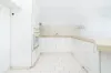 6/302 Casuarina Drive, Rapid Creek, NT 0810-Image