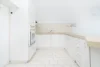 6/302 Casuarina Drive, Rapid Creek, NT 0810-Image