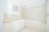 6/302 Casuarina Drive, Rapid Creek, NT 0810-Image