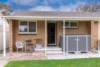 6/302 FOREST STREET, Wendouree, Vic 3355
