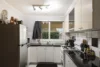 6/302 FOREST STREET, Wendouree, Vic 3355-Image