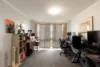 6/302 FOREST STREET, Wendouree, Vic 3355-Image