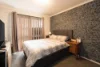 6/302 FOREST STREET, Wendouree, Vic 3355-Image