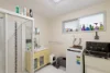 6/302 FOREST STREET, Wendouree, Vic 3355-Image