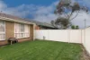 6/302 FOREST STREET, Wendouree, Vic 3355-Image