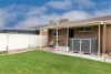 6/302 FOREST STREET, Wendouree, Vic 3355-Image