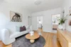 6/302A Goodwood Road, Clarence Park, SA 5034