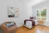 6/302A Goodwood Road, Clarence Park, SA 5034-Image