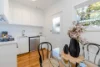 6/302A Goodwood Road, Clarence Park, SA 5034-Image