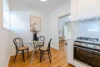 6/302A Goodwood Road, Clarence Park, SA 5034-Image