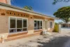 6/302A Goodwood Road, Clarence Park, SA 5034-Image