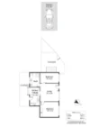 6/302A Goodwood Road, Clarence Park, SA 5034-Floorplan