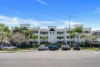 6/304-308 Lake Street, Cairns North, Qld 4870