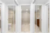 6/304-308 Lake Street, Cairns North, Qld 4870-Image