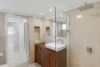 6/304-308 Lake Street, Cairns North, Qld 4870-Image