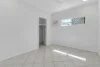 6/304-308 Lake Street, Cairns North, Qld 4870-Image