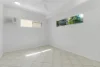 6/304-308 Lake Street, Cairns North, Qld 4870-Image