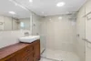 6/304-308 Lake Street, Cairns North, Qld 4870-Image