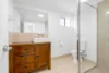 6/304-308 Lake Street, Cairns North, Qld 4870-Image