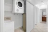 6/304-308 Lake Street, Cairns North, Qld 4870-Image