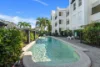 6/304-308 Lake Street, Cairns North, Qld 4870-Image