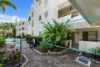 6/304-308 Lake Street, Cairns North, Qld 4870-Image