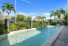 6/304-308 Lake Street, Cairns North, Qld 4870-Image