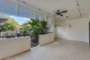 6/304-308 Lake Street, Cairns North, Qld 4870-Image